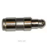 �������������� ������� Freccia PI06-0008 PI060008 ����