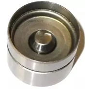 �������������� ������� Freccia PI06-0021 PI060021 ����