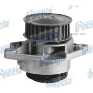 ����� ������� VW POLO LUPO 1.0 - 1.4 96- Freccia WP0264 WP0264 ����