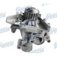 ����� ������� FIAT Scudo Ulysse 2 0 16V 00- Freccia WP0279 WP0279 ����