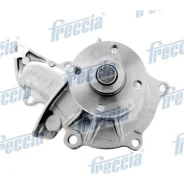 ����� ������� Toyota Corolla 92-00 Freccia WP0475 WP0475 ����