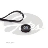 ��������. ��� Gates K025308 K025308 ����