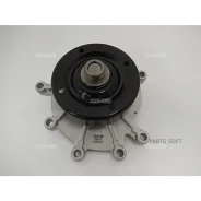 ����� ������� Chrysler GMB GWCR-41A GWCR41A ����