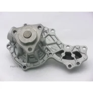 ����� ������� Volkswagen GMB GWVW-09A GWVW09A ����