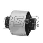 ����������� �����������/����������� ������ AUDI A4 (8D2 B5) GSP 510134 510134 ����