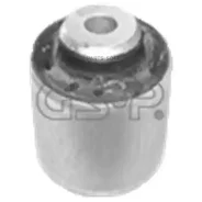 ����������� �����������/����������� ������ AUDI A4 (8D2 B5) GSP 510298 510298 ����