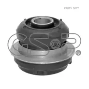����������� �����������/����������� ������ Mercedes-BENZ 190 (W201) GSP 510428 510428 ����