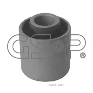 ����������� Toyota GSP 511082 511082 ����