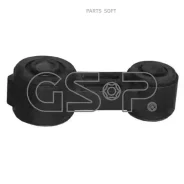 ���� ������������� Subaru Forester (SF_) GSP 511481 511481 ����