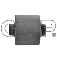 ����������� ��������� ������������� Mitsubishi Pajero Pinin I (H6_W H7_W) GSP 513319 513319 ����