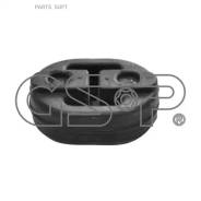 ��������� ��������� Hyundai Accent I (X-3) GSP 513352 513352 ����