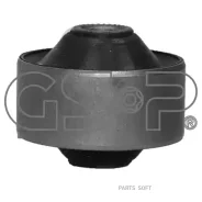 ����������� ������ ��������� ������ Suzuki Liana (ER RH_) GSP 516161 516161 ����