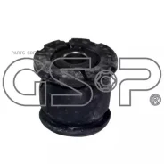 ����������� �����������/����������� ������ Honda Civic VII Saloon (ES ET) GSP 516239 516239 ����