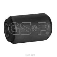 ����������� �����������/����������� ������ Nissan Sunny � (B11) GSP 516423 516423 ����
