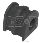 ������ ������������� Nissan NOTE (E11 NE11) GSP 517361 517361 ����