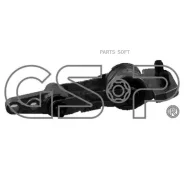 ����� ��������� Volvo 850 (854) GSP 518037 518037 ����