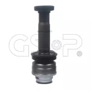 ���� ���������� �-� VW Multivan Mk V (7HM 7HN 7HF 7EF 7EM 7EN) GSP 661020 661020 ����