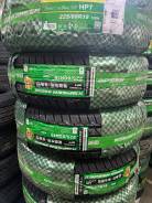 Kapsen PracticalMax H/P HP7. ������, 2026 ���, ����� ����