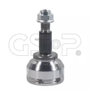 ���� �������� �-� Renault Laguna II (BG0/1_) GSP 850079 850079 ����