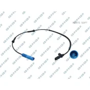 ������ ABS GSP 9A1083 9A1083 ����