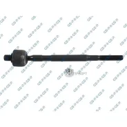 ���� ������� OPEL Agila (A) (H00) GSP S030211 S030211 ����