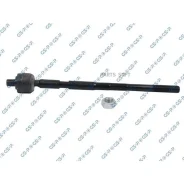 ���� ������� Mercedes-BENZ V-Class (638/2) GSP S030174 S030174 ����