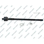 ���� ������� Toyota Corolla (_E10_) GSP S030284 S030284 ����