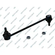 ���� ������������� Citroen C-Crosser (EP) Mitsubishi ASX (GA_W_) Eclipse Cross (GK_) Outlander II GSP S050118 S050118 ����