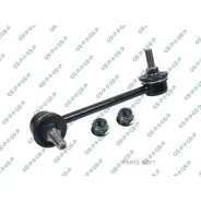 ������ ������������� ������ ������ Isuzu Trooper II (UB) GSP S050370 S050370 ����