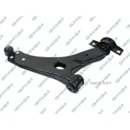 ����� �������� ������ FORD Focus (DAW DBW) GSP S060441 S060441 ����