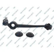 ����� �������� �������� ����� AUDI 100 (44 44Q C3) GSP S060992 S060992 ����