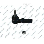 ���������� ������� ���� Mazda Tribute (EP) GSP S071080 S071080 ����