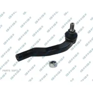 ���������� ������� �������� ����� Mercedes-BENZ E-Class (W210) GSP S071280 S071280 ����