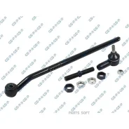 ���� ������� AUDI 80 (81 85 B2) GSP S100012 S100012 ����