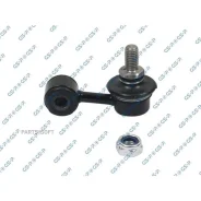 ���� ������������� SEAT Toledo (1L) GSP S100127 S100127 ����