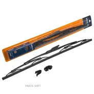 ����� ���������������� ��������� 1��. (21/530mm) ������������� ������� ������ HOLA HB21 HB21 ����