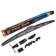 ����� ���������������� ��������� 1��. (21/530mm) ������������� �������� (������ side pin top loc HOLA HQ21 HQ21 ����