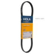 ������ ������������ (4PK715) Renault Logan/Sandero 1.4 1.6 (-AC -PS) Daewoo Matiz 1.0 Chevrolet HOLA PH4845 PH4845 ����