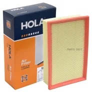 ������ ��������� HOLA SA164 SA164 ����
