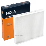 ������ �������� HOLA SC407 SC407 ����