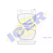������� ����. �������� ICER 141090 141090 ����