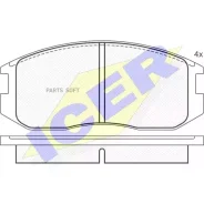 ������� ����. �������� Mitsubishi ICER 180875 180875 ����