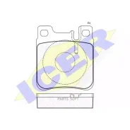 ������� ����. �������� ICER 180976 180976 ����