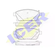 ������� ����. �������� ICER 181939 181939 ����
