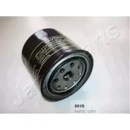 ������ �������� Japanparts FO201S FO201S ����