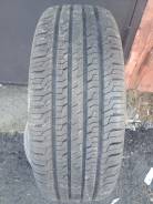 Achilles Desert Hawk H/T2. ������, 2018 ���, �����. ��������� ����