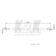 ����� ��������� Suzuki Ignis (FH) 1.3 1.3 4WD 10.0-09.03 KK FT0123 FT0123 ����