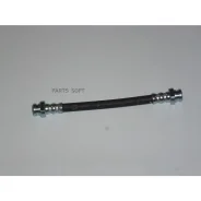 ����� ��������� Mitsubishi Pajero II. (V2_W V4_W) 3.0 V6 12.90-12.95 KK FT3312 FT3312 ����