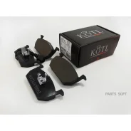 ������� ��������� �������� �������� �-� VW GOLF VII 12 - KOTL 2080KT 2080KT ����