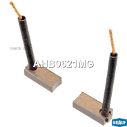 ����� ���������� Krauf AHB0621MG AHB0621MG ����